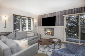Townsend Place B202 Condo
